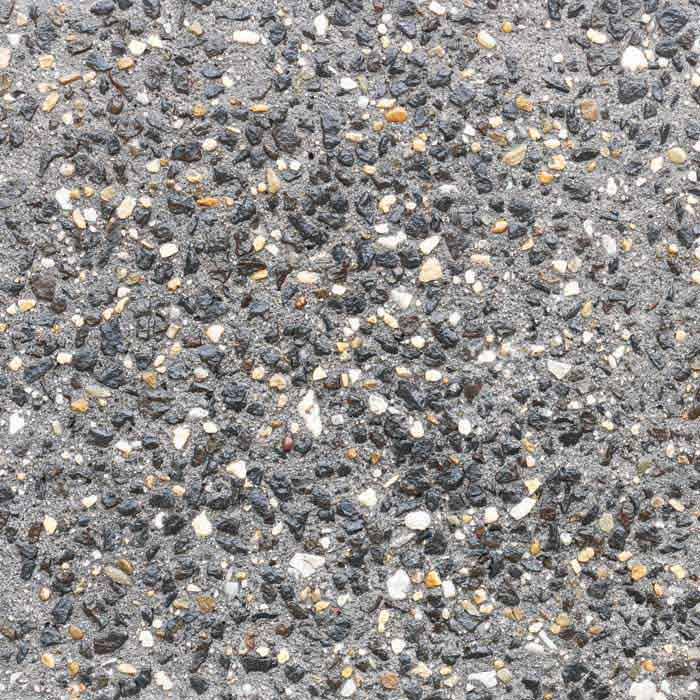 Exposed-Aggregate-Driveways-Melbourne-East