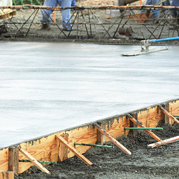 Concrete-Slabs-Melbourne