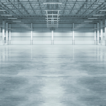 Commercial-Industrial-Concrete-Floors