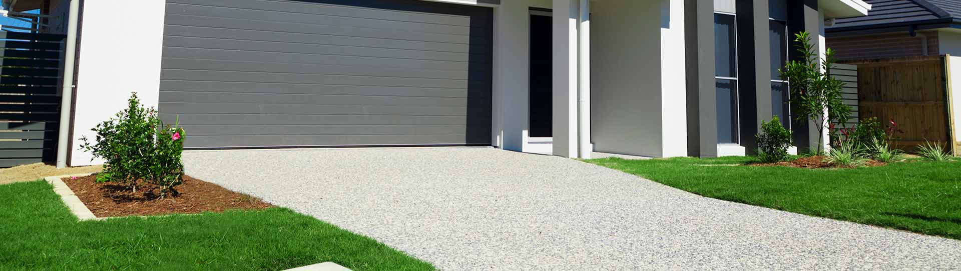 Concreters-Melbourne-Eastern Suburbs