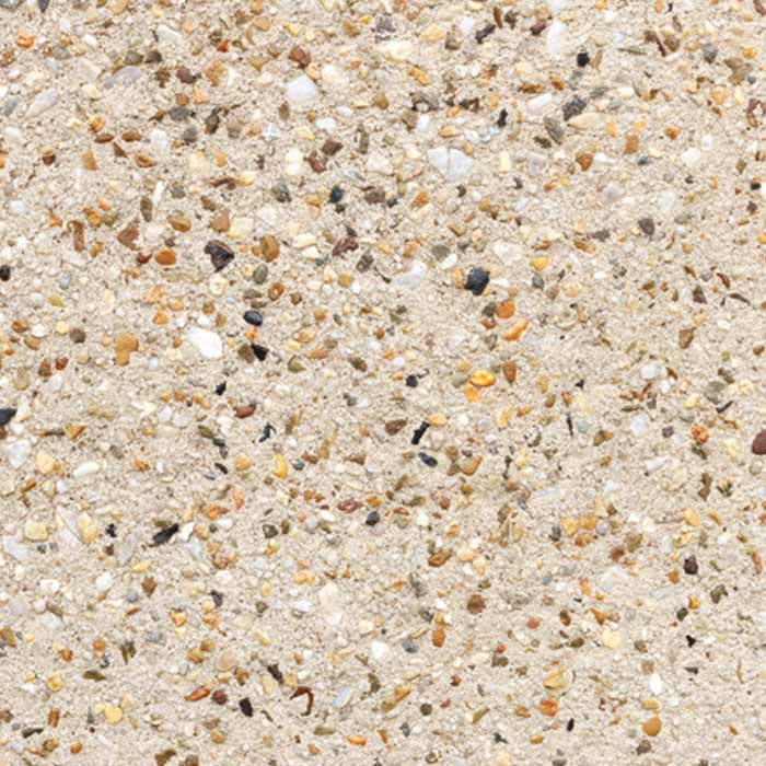 Exposed-Aggregate-Driveways