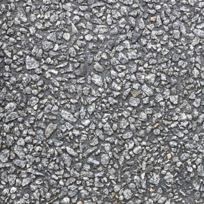 Exposed-Aggregate-Driveways-Melbourne