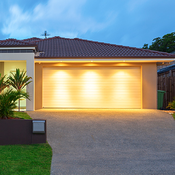 Exposed-Aggregate-Driveway-Melbourne