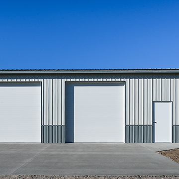 Rural-Concreting-Yarra-Valley