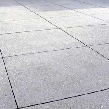 pave-cut-concrete-melbourne